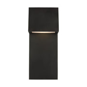 Visual Comfort Studio 8663393S-71 Rocha LED Outdoor Wall Lantern, Antique Bronze Main Image.jpg