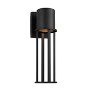 Visual Comfort Studio 8745893S-12 Union LED Outdoor Wall Lantern, Black Alternate Image.jpg