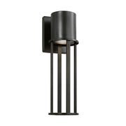 Visual Comfort Studio 8745893S-71 Union LED Outdoor Wall Lantern, Antique Bronze Alternate Image.jpg