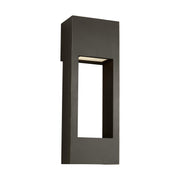 Visual Comfort Studio 8757793S-71 Testa LED Outdoor Wall Lantern, Antique Bronze Alternate Image.jpg