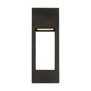 Visual Comfort Studio 8757793S-71 Testa LED Outdoor Wall Lantern, Antique Bronze Main Image.jpg