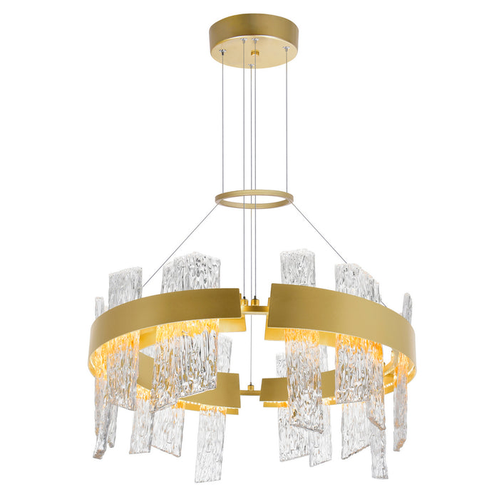 CWI Lighting 1246P24-602-A Guadiana LED Chandelier Satin Gold.jpg