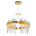 CWI Lighting 1246P24-602-A Guadiana LED Chandelier Satin Gold.jpg