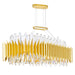 CWI Lighting 1247P39-20-602-O Cityscape 20 Light Chandelier Satin Gold Alt 2.jpg