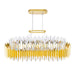 CWI Lighting 1247P39-20-602-O Cityscape 20 Light Chandelier Satin Gold Alt 3.jpg