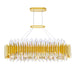 CWI Lighting 1247P39-20-602-O Cityscape 20 Light Chandelier Satin Gold.jpg