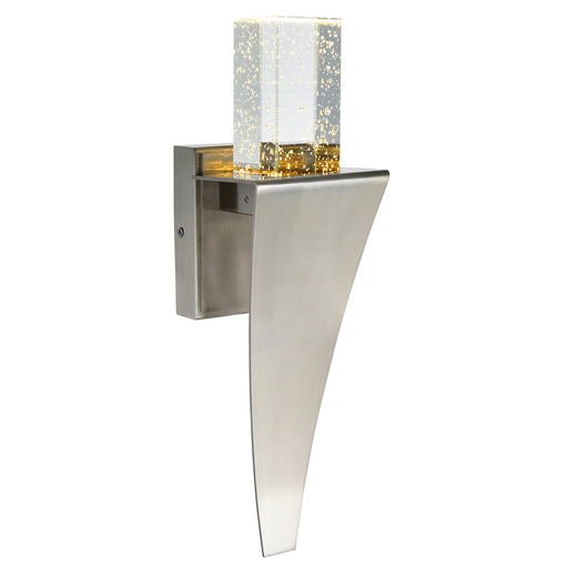 CWI Lighting 1502W5-1-606 Catania LED Wall Sconce Satin Nickel.jpg