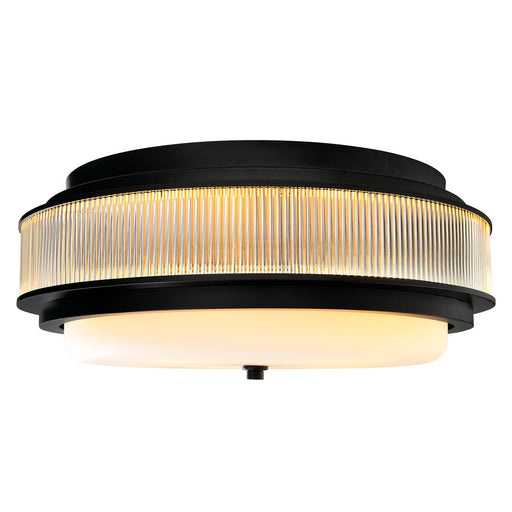 CWI Lighting 1567C18-4-101 Valdivia Four Light Flush Mount Black.jpg