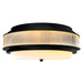 CWI Lighting 1567C18-4-101 Valdivia Four Light Flush Mount Black.jpg