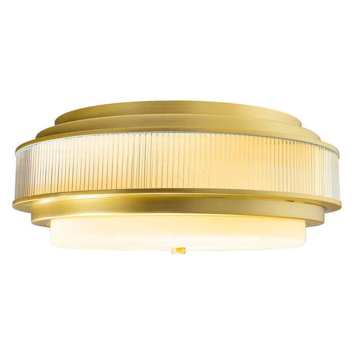 CWI Lighting 1567C18-4-602 Valdivia Four Light Flush Mount Satin Gold.jpg