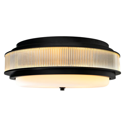 CWI Lighting 1567C22-5-101 Valdivia Five Light Flush Mount Black.jpg