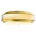 CWI Lighting 1567C22-5-602 Valdivia Five Light Flush Mount Satin Gold.jpg