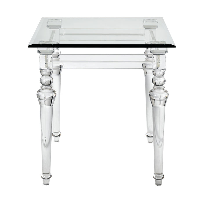 ELK Home H0015-9097 Jacobs Accent Table Clear Main Image.jpg