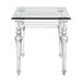 ELK Home H0015-9097 Jacobs Accent Table Clear Main Image.jpg