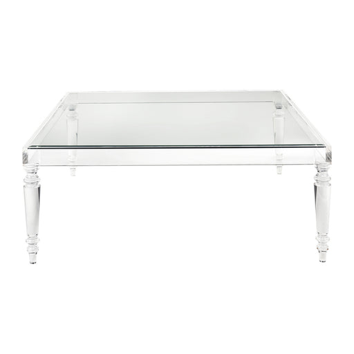 ELK Home H0015-9099 Jacobs Coffee Table Clear Main Image.jpg