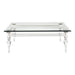 ELK Home H0015-9101 Jacobs Coffee Table Clear Main Image.jpg