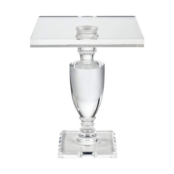 ELK Home H0015-9102 Jacobs Accent Table Clear Main Image.jpg