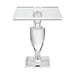 ELK Home H0015-9102 Jacobs Accent Table Clear Main Image.jpg