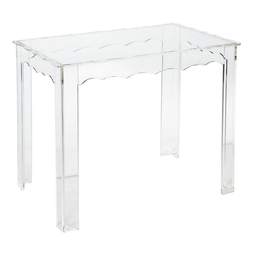 ELK Home H0015-9103/S3 Jacobs Nesting Tables - Set of 3 Clear Alternate Image.jpg