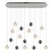 CWI Lighting 1679P40-9-601-RC Siena LED Chandelier Chrome.jpg