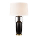 ELK Home H0019-10329 Corin One Light Table Lamp Matte Black Main Image.jpg