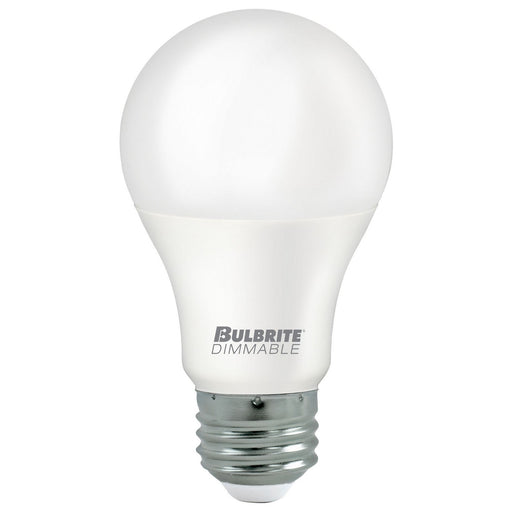 Bulbrite 774236 A-Type Light Bulb Frost Main Image.jpg