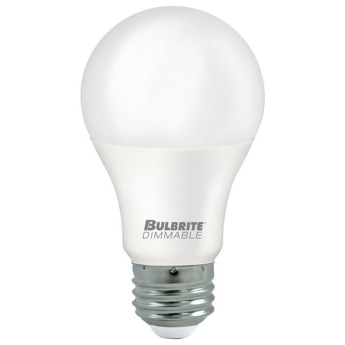 Bulbrite 774236 A-Type Light Bulb Frost Main Image.jpg