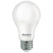 Bulbrite 774236 A-Type Light Bulb Frost Main Image.jpg