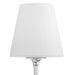 Crystorama 2442-OP-CH Sylvan Two Light Wall Sconce Polished Chrome Alternate Image 4.jpg