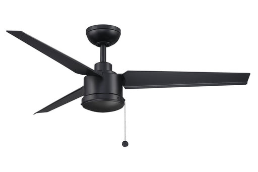 Fanimation FPD7617BLW PC/DC NL 52" Ceiling Fan Black Main Image.jpg