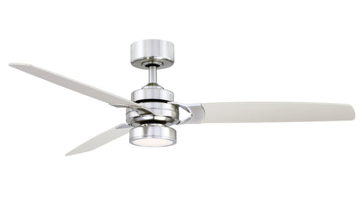 Fanimation FP7634BN Amped 52" Ceiling Fan Brushed Nickel Main Image.jpg