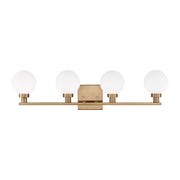 Visual Comfort Studio 4461604-848 Clybourn Four Light Bath Vanity, Satin Brass Main Image.jpg