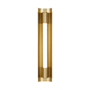 Visual Comfort Studio KWL1081BBS Carson LED Vanity, Burnished Brass Main Image.jpg