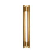 Visual Comfort Studio KWL1091BBS Carson LED Vanity, Burnished Brass Main Image.jpg