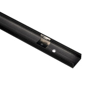 American Lighting 120-H3-RGBW-CHAN-4 Mounting Channel Alternate Image.jpg