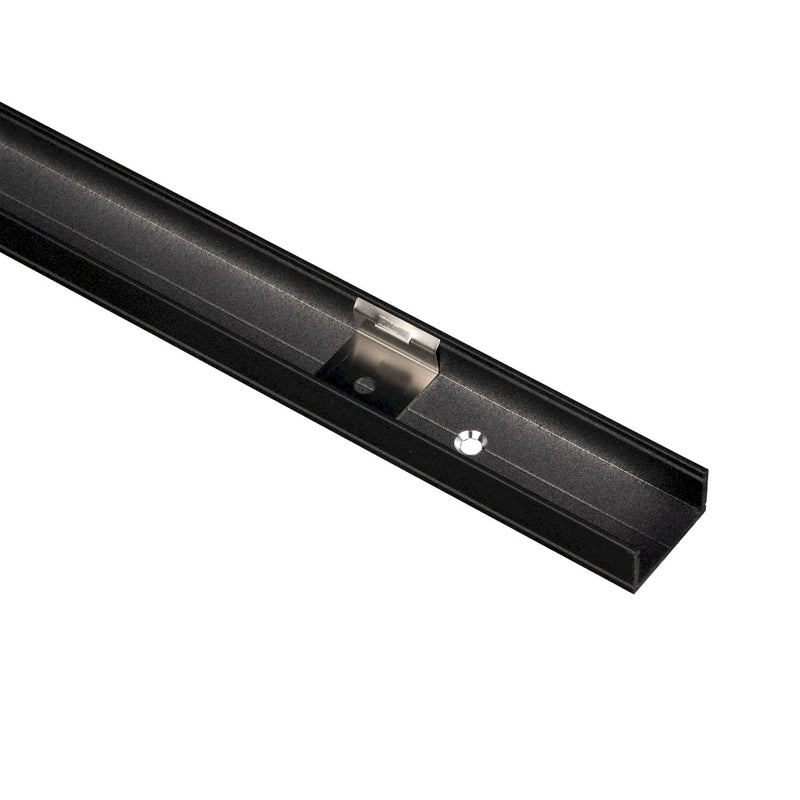 American Lighting 120-H3-RGBW-CHAN-4 Mounting Channel Alternate Image.jpg