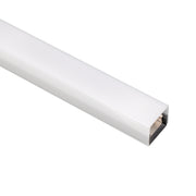 American Lighting 120-H3-RGBW-CHAN-4 Mounting Channel Main Image.jpg