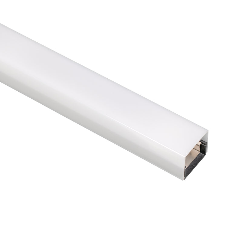 American Lighting 120-H3-RGBW-CHAN-4 Mounting Channel Main Image.jpg