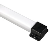 American Lighting 120-H3-RGBW-CHAN-END End Cover Alternate Image.jpg