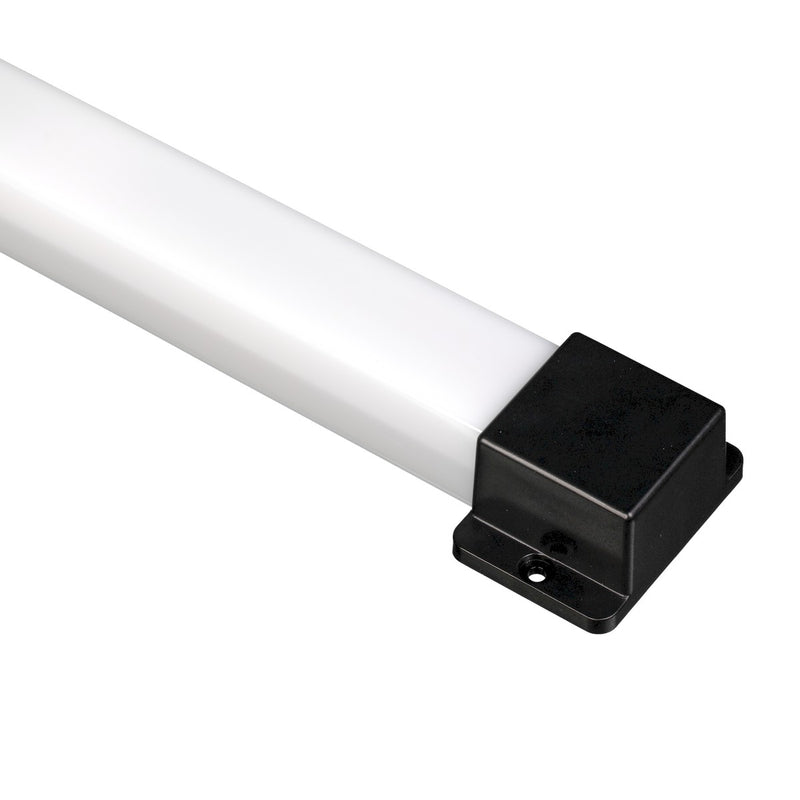 American Lighting 120-H3-RGBW-CHAN-END End Cover Alternate Image.jpg