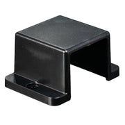 American Lighting 120-H3-RGBW-CHAN-END End Cover Main Image.jpg