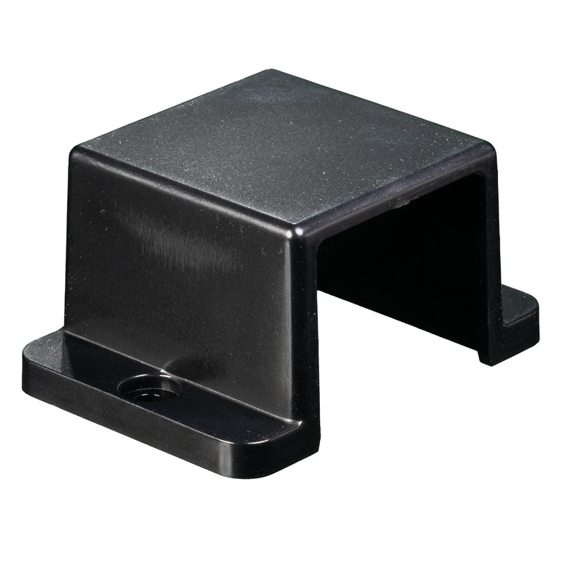American Lighting 120-H3-RGBW-CHAN-END End Cover Main Image.jpg