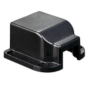 American Lighting 120-H3-RGBW-CHAN-FEED End Cover Alternate Image.jpg