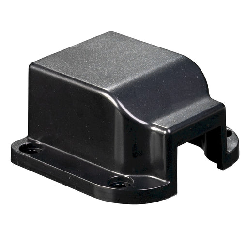 American Lighting 120-H3-RGBW-CHAN-FEED End Cover Alternate Image.jpg