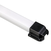 American Lighting 120-H3-RGBW-CHAN-FEED End Cover Alternate Image 2.jpg