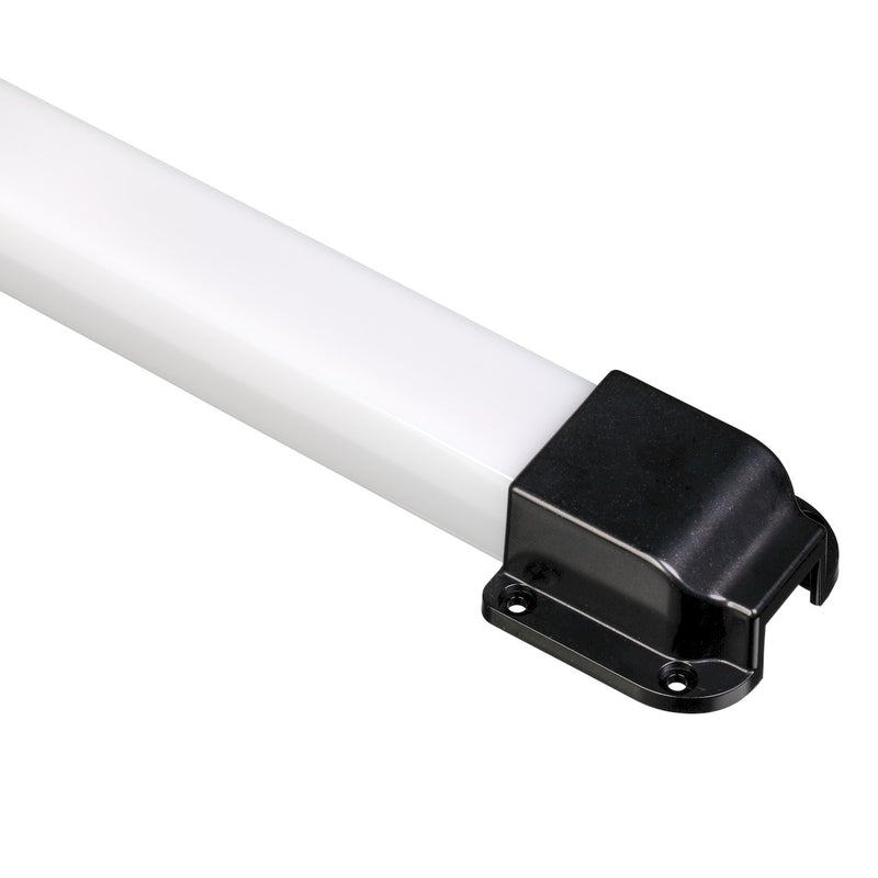American Lighting 120-H3-RGBW-CHAN-FEED End Cover Alternate Image 2.jpg