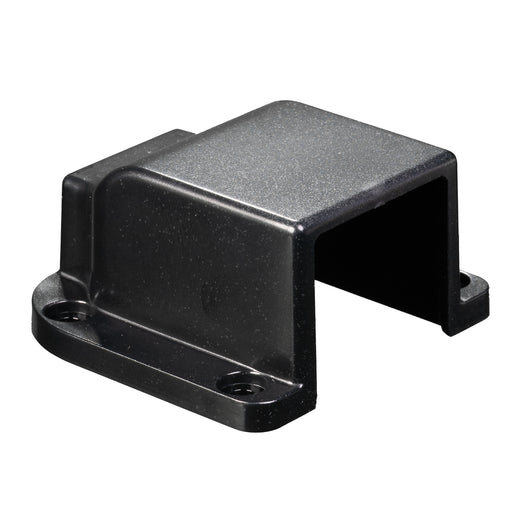 American Lighting 120-H3-RGBW-CHAN-FEED End Cover Main Image.jpg
