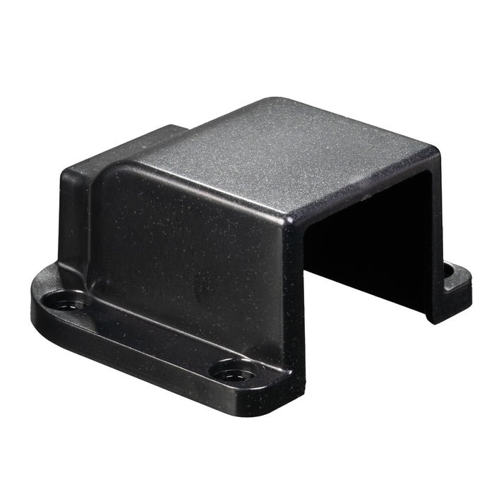 American Lighting 120-H3-RGBW-CHAN-FEED End Cover Main Image.jpg