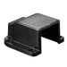 American Lighting 120-H3-RGBW-CHAN-FEED End Cover Main Image.jpg