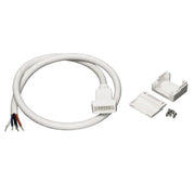 American Lighting 120-H3-RGBW-CONKIT 5Ft Conkit - Ip65 Power Connection To Bare Wire Alternate Image.jpg